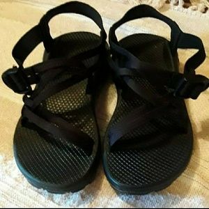 Chaco sandals